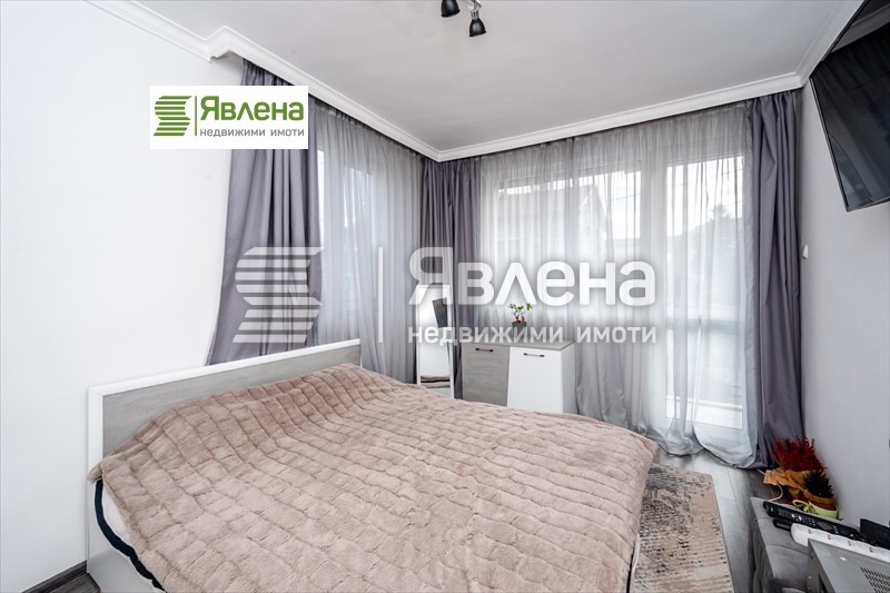 ������� ���� �� ���� | Imot.bg � ����������� 9