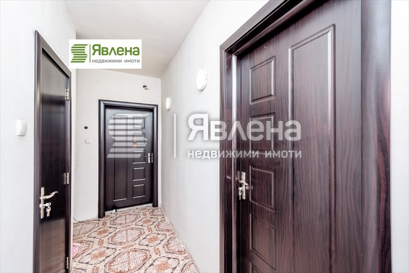 ������� ���� �� ���� | Imot.bg � ����������� 3