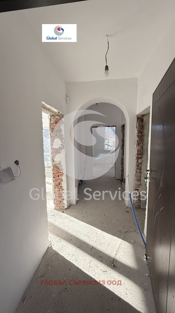 ������� ���� | Imot.bg � ����������� 11