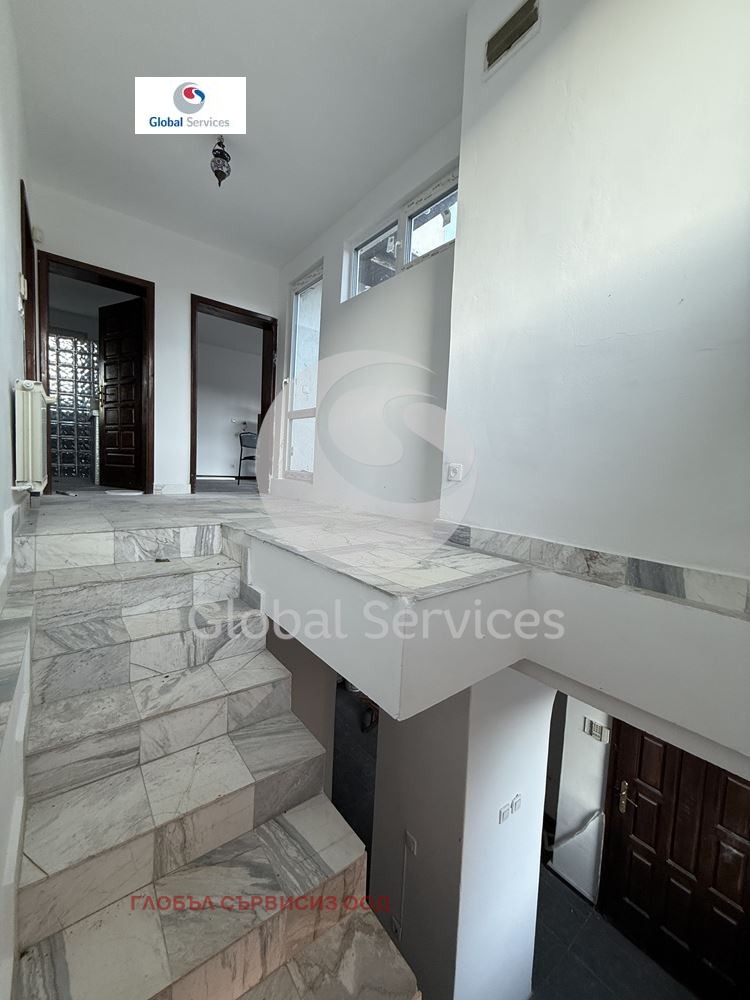 ������� ���� | Imot.bg � ����������� 17