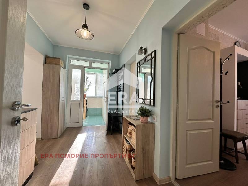 ������� ���� | Imot.bg � ����������� 10