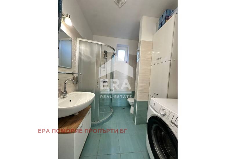 ������� ���� | Imot.bg � ����������� 8