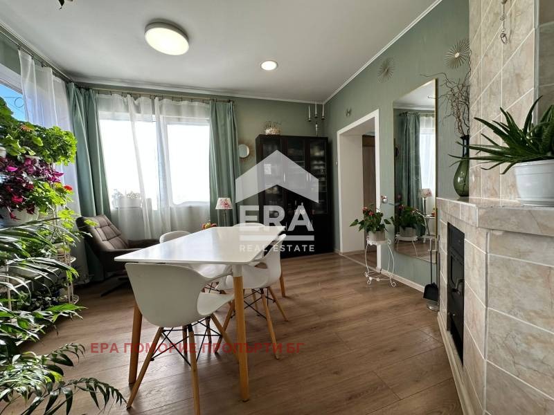 ������� ���� | Imot.bg � ����������� 2