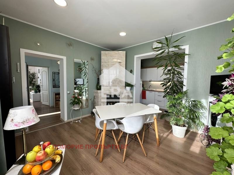 ������� ���� | Imot.bg � ����������� 7