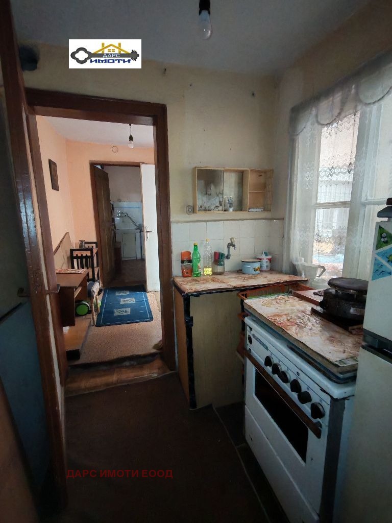 ������� ���� | Imot.bg � ����������� 9