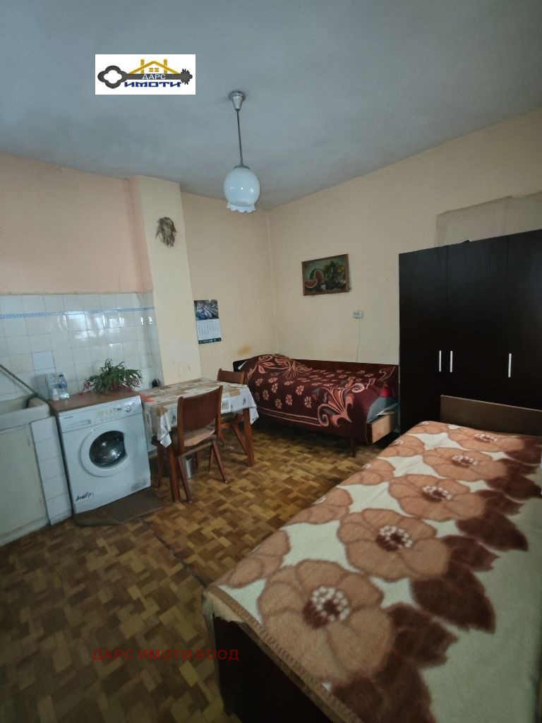 ������� ���� | Imot.bg � ����������� 5