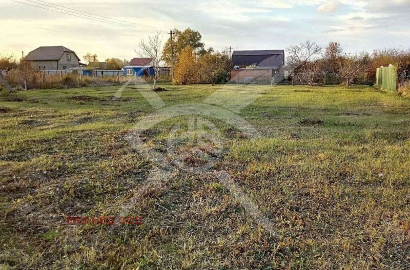 Продава ПАРЦЕЛ в област Пловдив, с. Марково - 1039 кв.м / 27 200 € » 53 198.58 лв., ЕКС НВД ПЛОВДИВ ООД
