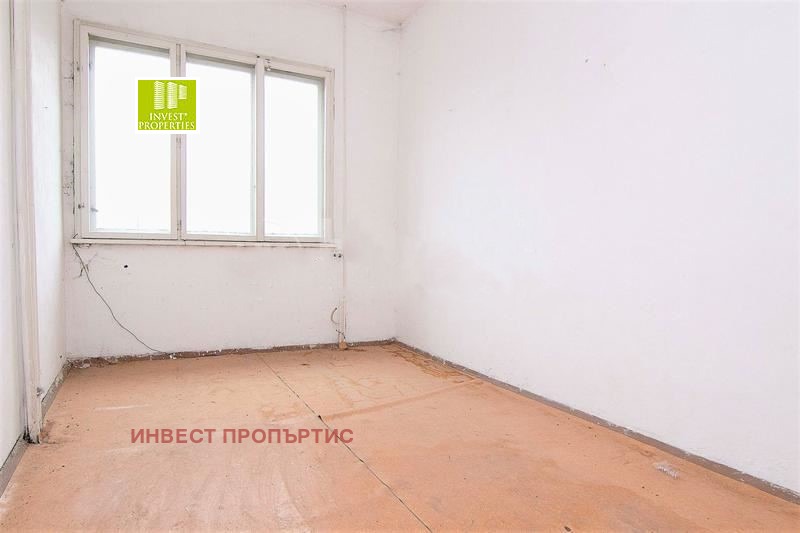 ������� ��� �� ��������� ���� | Imot.bg � ����������� 4