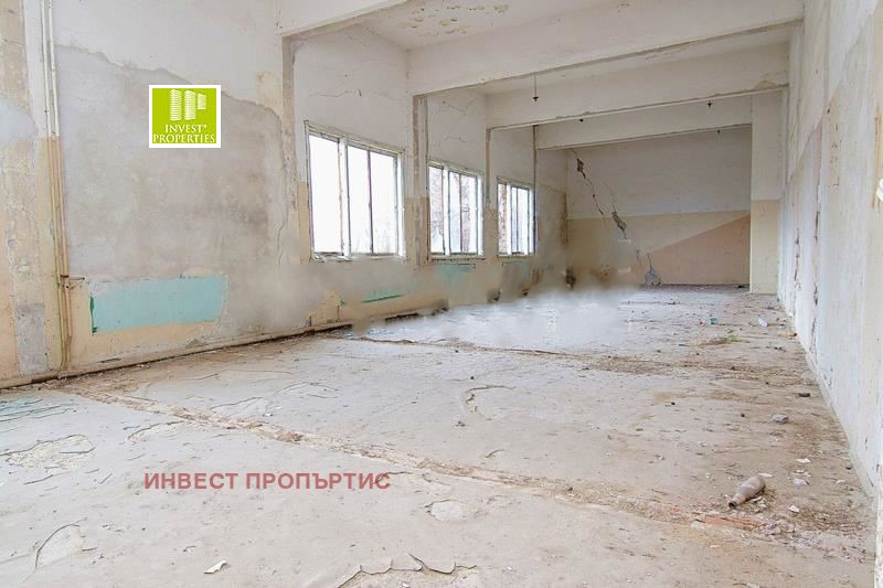 ������� ��� �� ��������� ���� | Imot.bg � ����������� 5