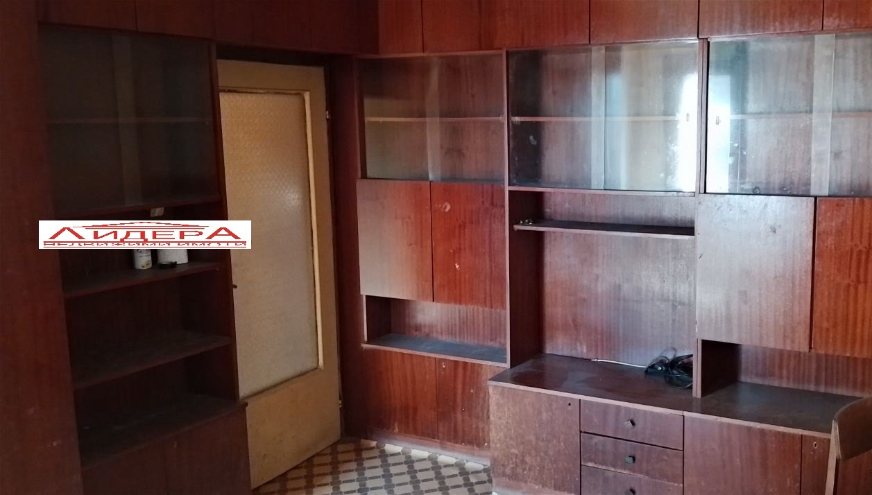 ������� 2-����� | Imot.bg � ����������� 4