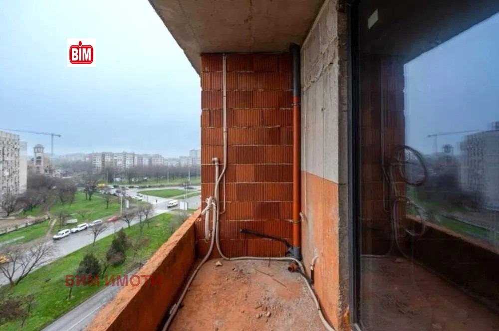 ������� 2-����� | Imot.bg � ����������� 13