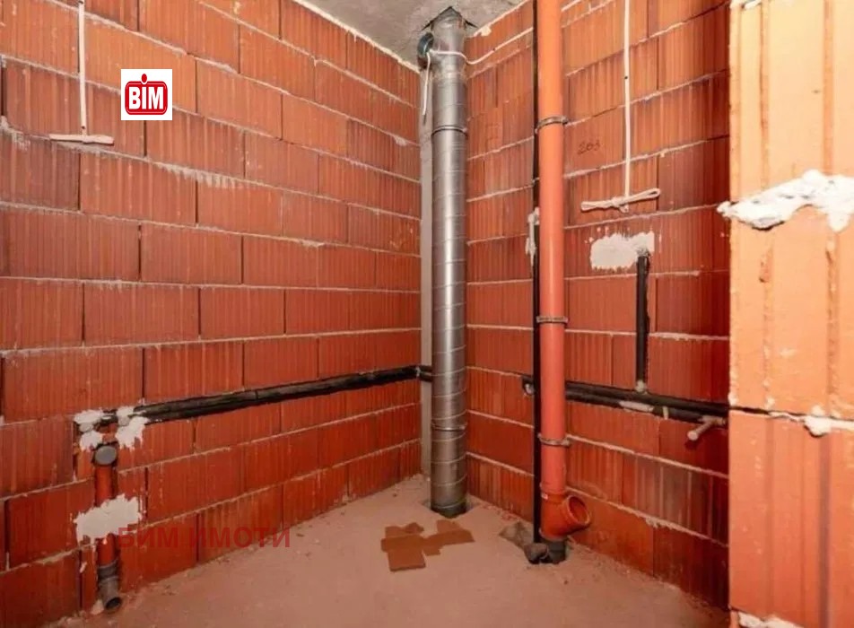 ������� 2-����� | Imot.bg � ����������� 8