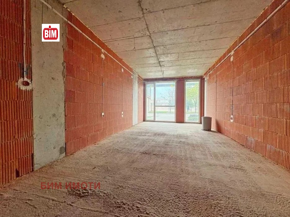 ������� 2-����� | Imot.bg � ����������� 5