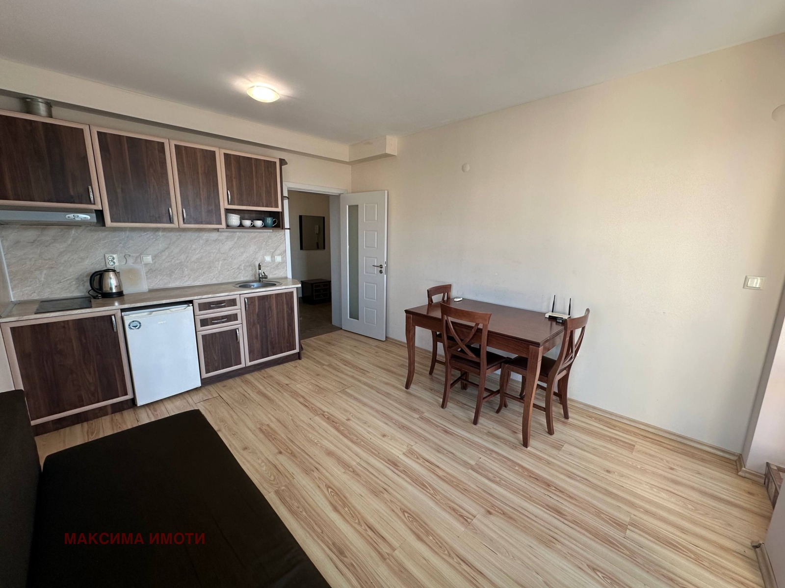 ������� 2-����� | Imot.bg � ����������� 4