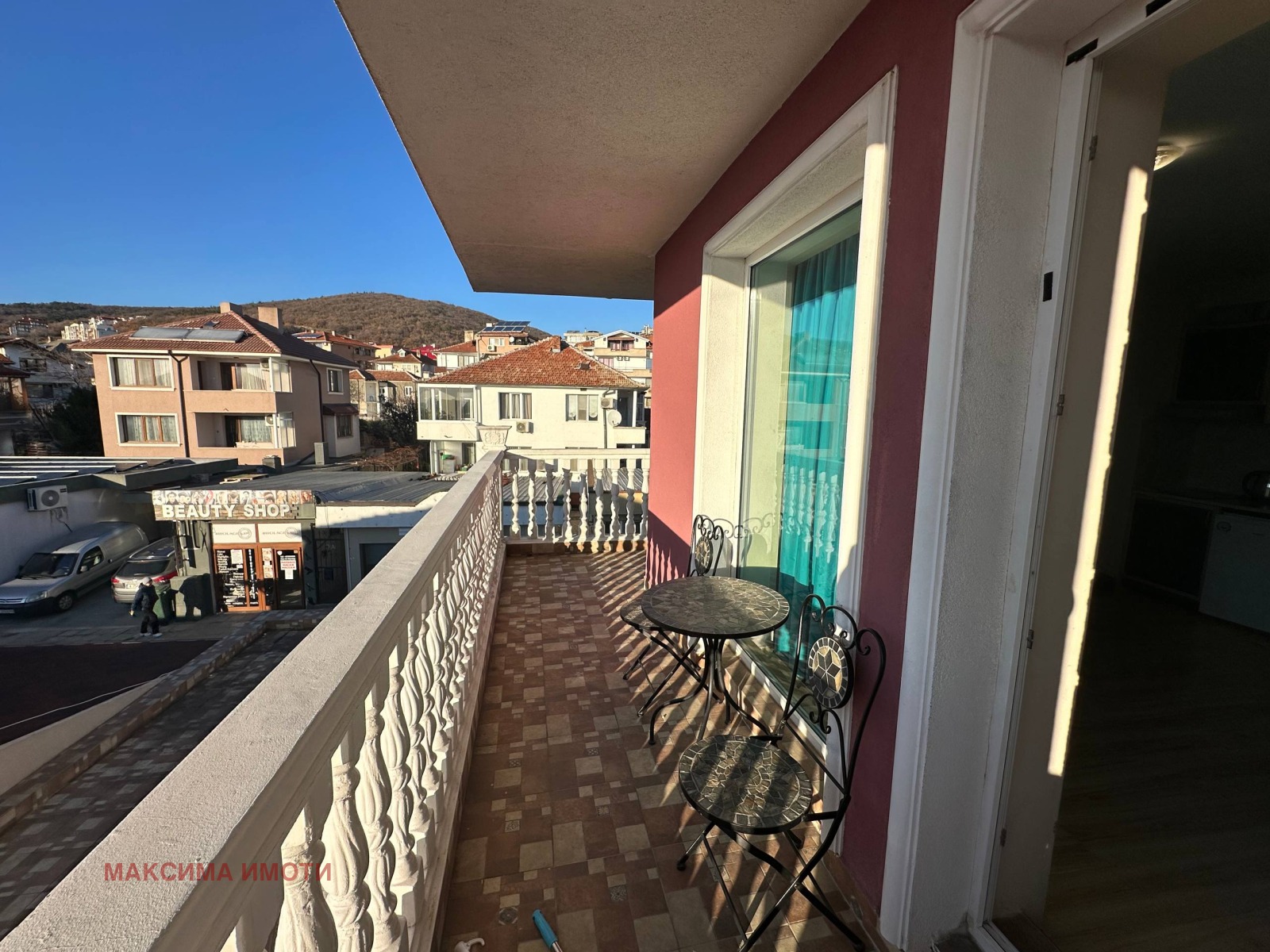 ������� 2-����� | Imot.bg � ����������� 6