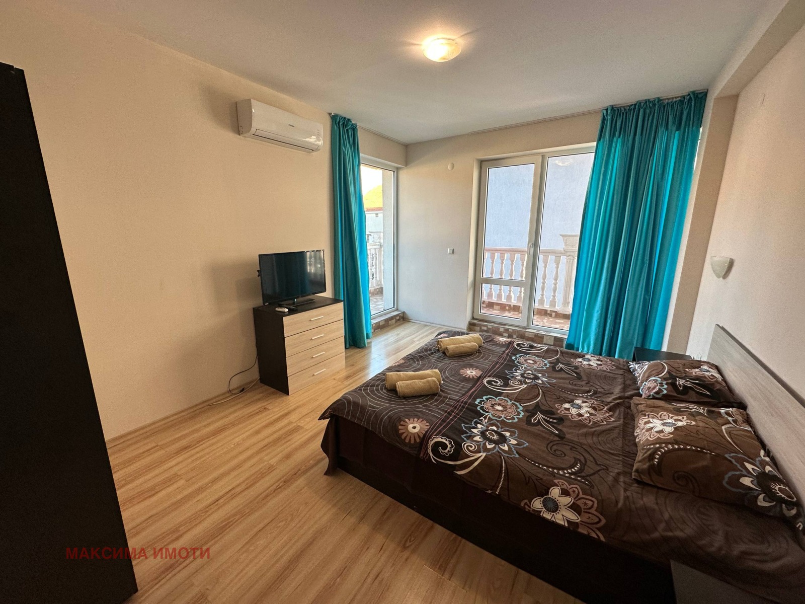 ������� 2-����� | Imot.bg � ����������� 8