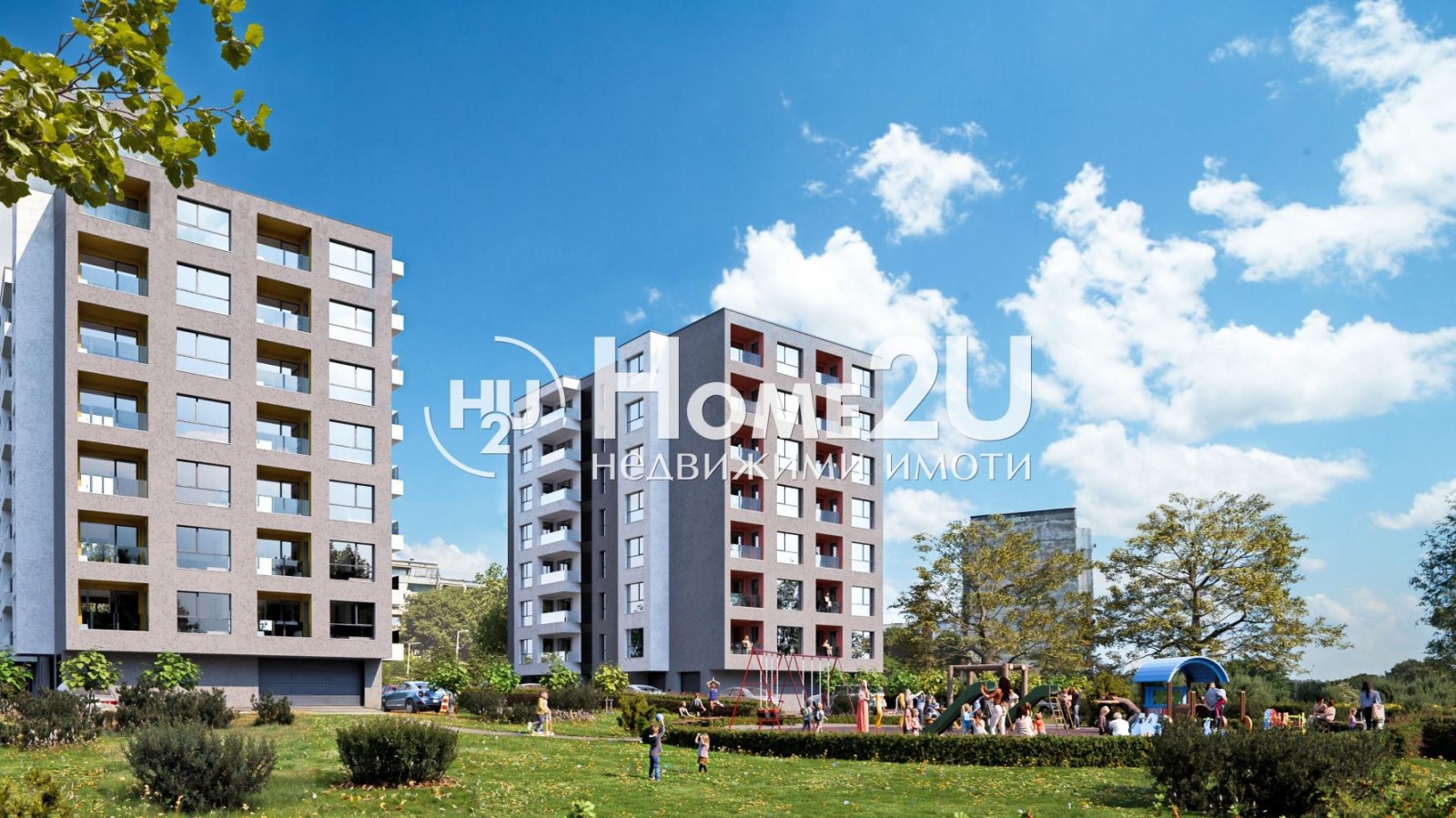 ������� 2-����� | Imot.bg � ����������� 2