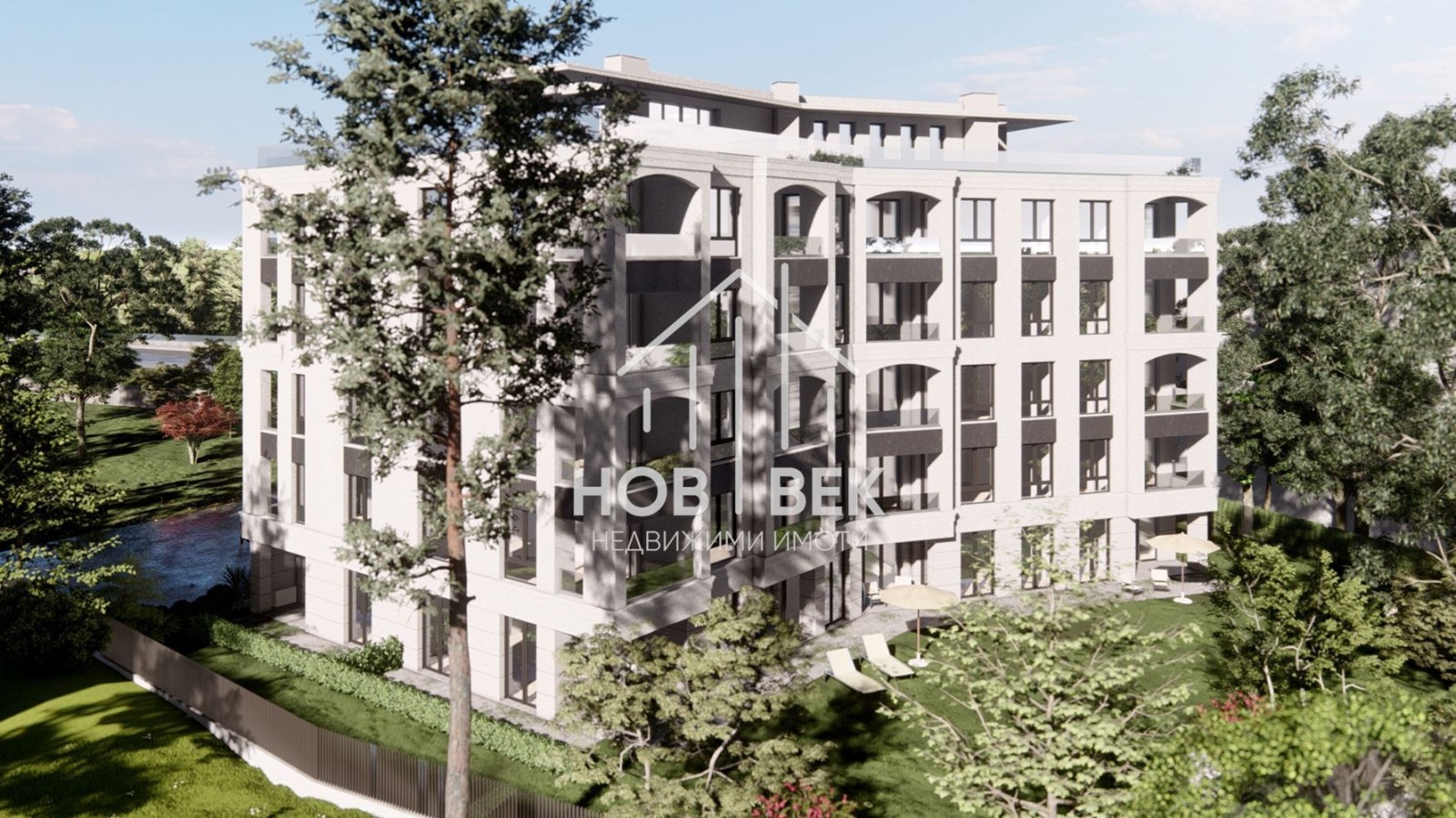 ������� 2-����� | Imot.bg � ����������� 3