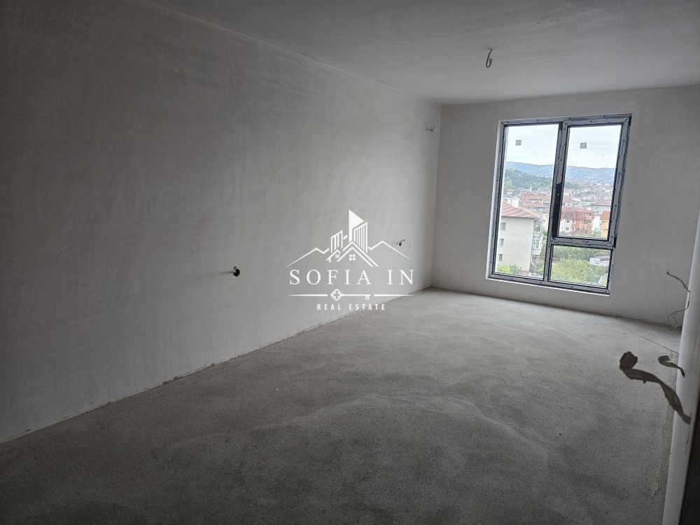 Продава 3-СТАЕН | Imot.bg — изображение 1