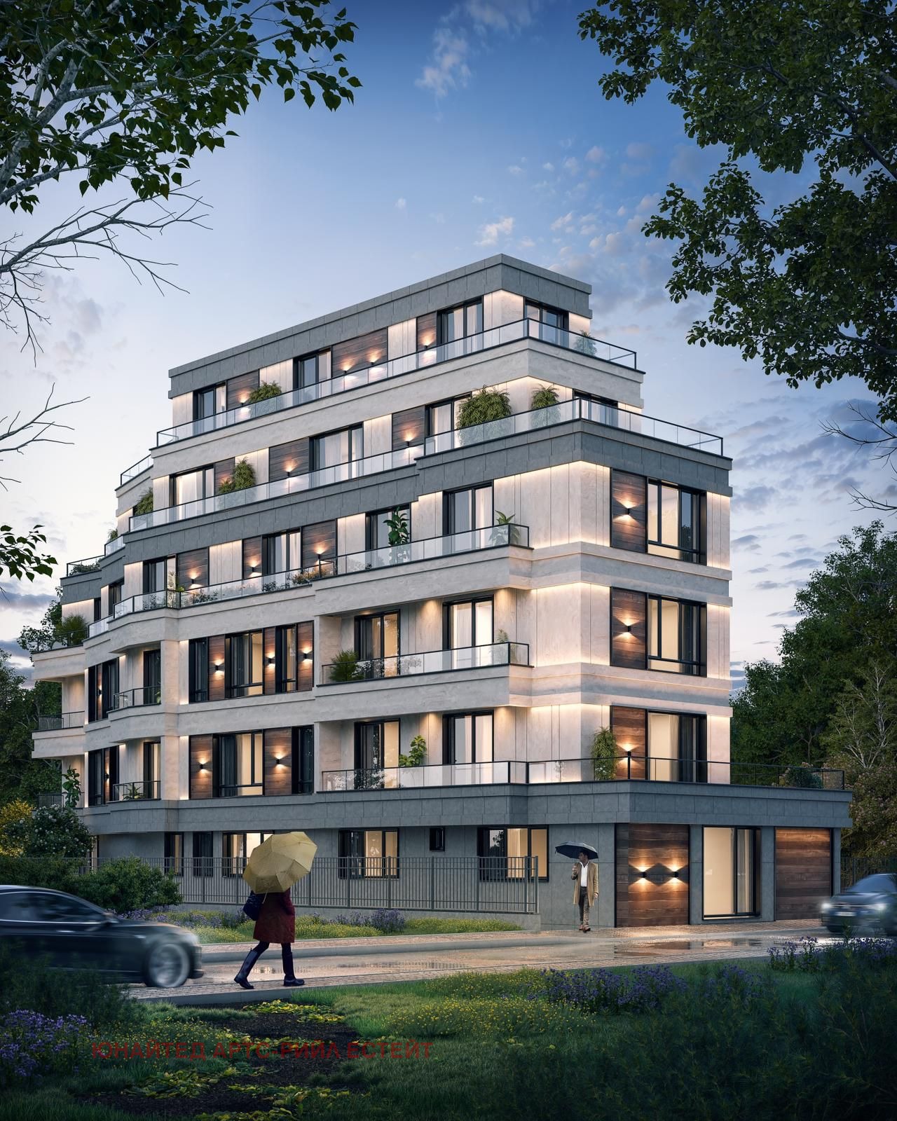 Продава 3-СТАЕН | Imot.bg — изображение 3