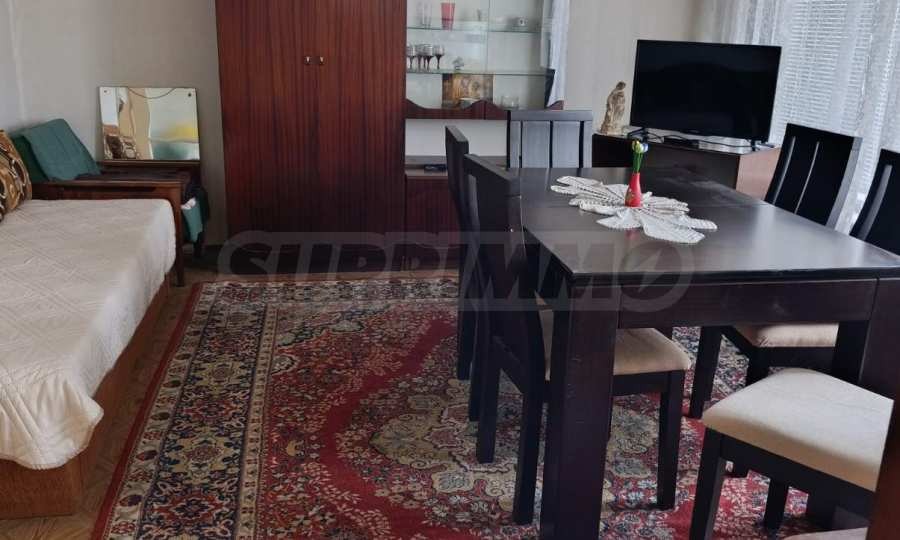 ������� 3-����� | Imot.bg � ����������� 3