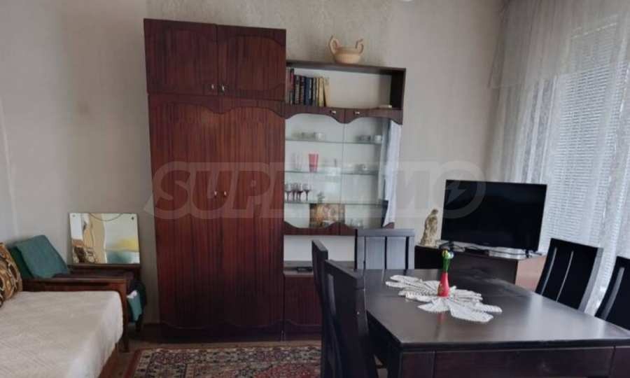 ������� 3-����� | Imot.bg � ����������� 1