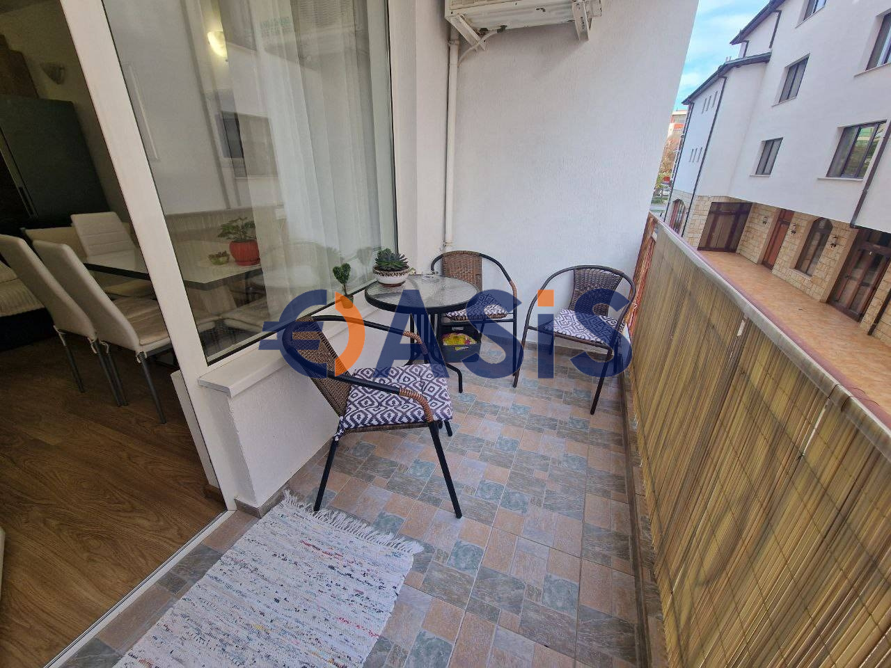 ������� 3-����� | Imot.bg � ����������� 11