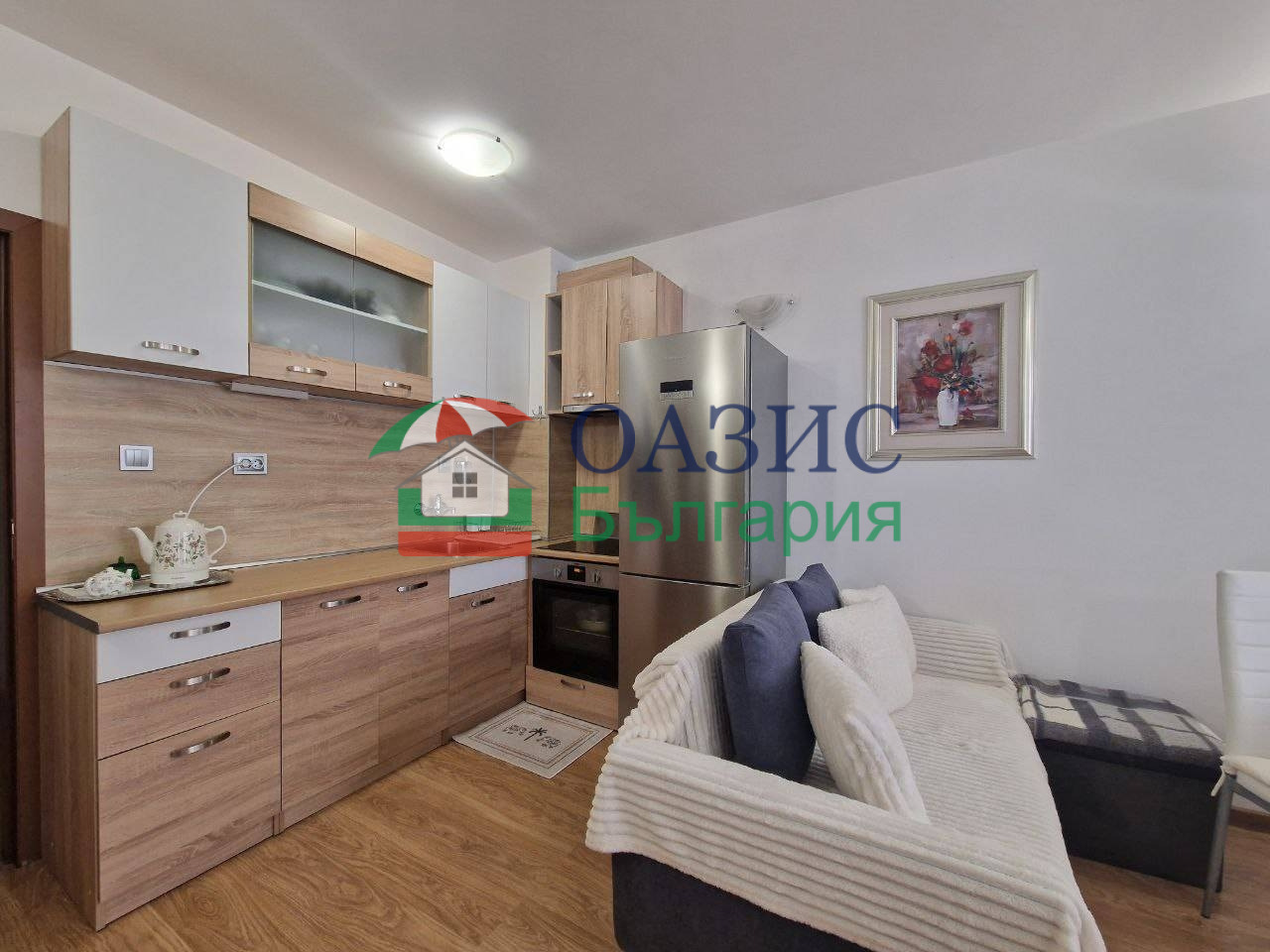 ������� 3-����� | Imot.bg � ����������� 5