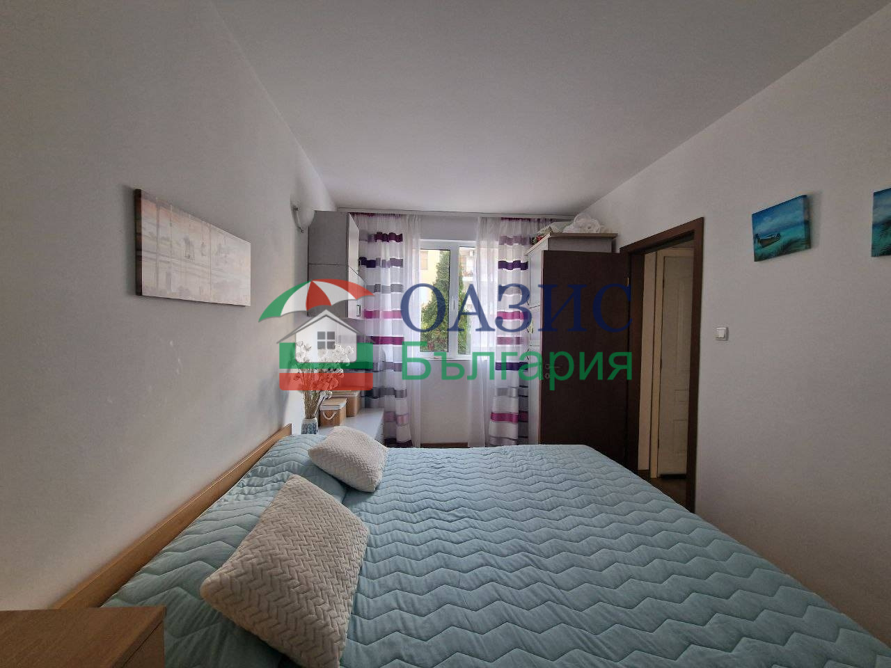 ������� 3-����� | Imot.bg � ����������� 17