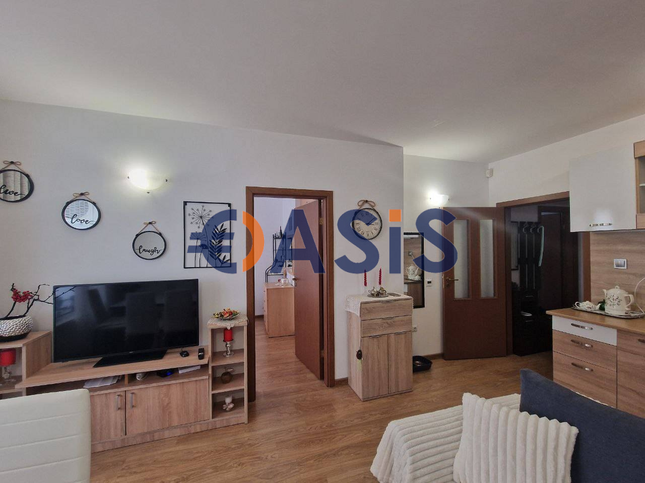 ������� 3-����� | Imot.bg � ����������� 4