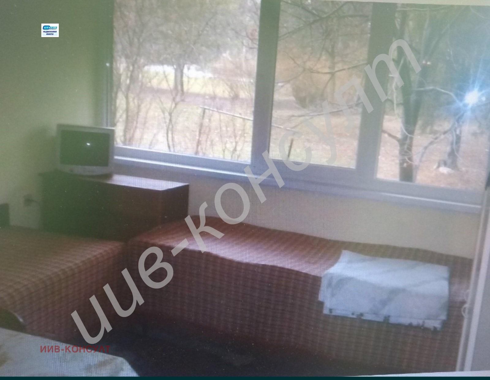 ������� ���������� | Imot.bg � ����������� 4