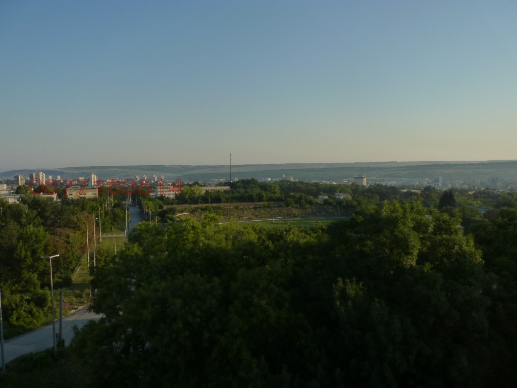 ������� ������� | Imot.bg � ����������� 15