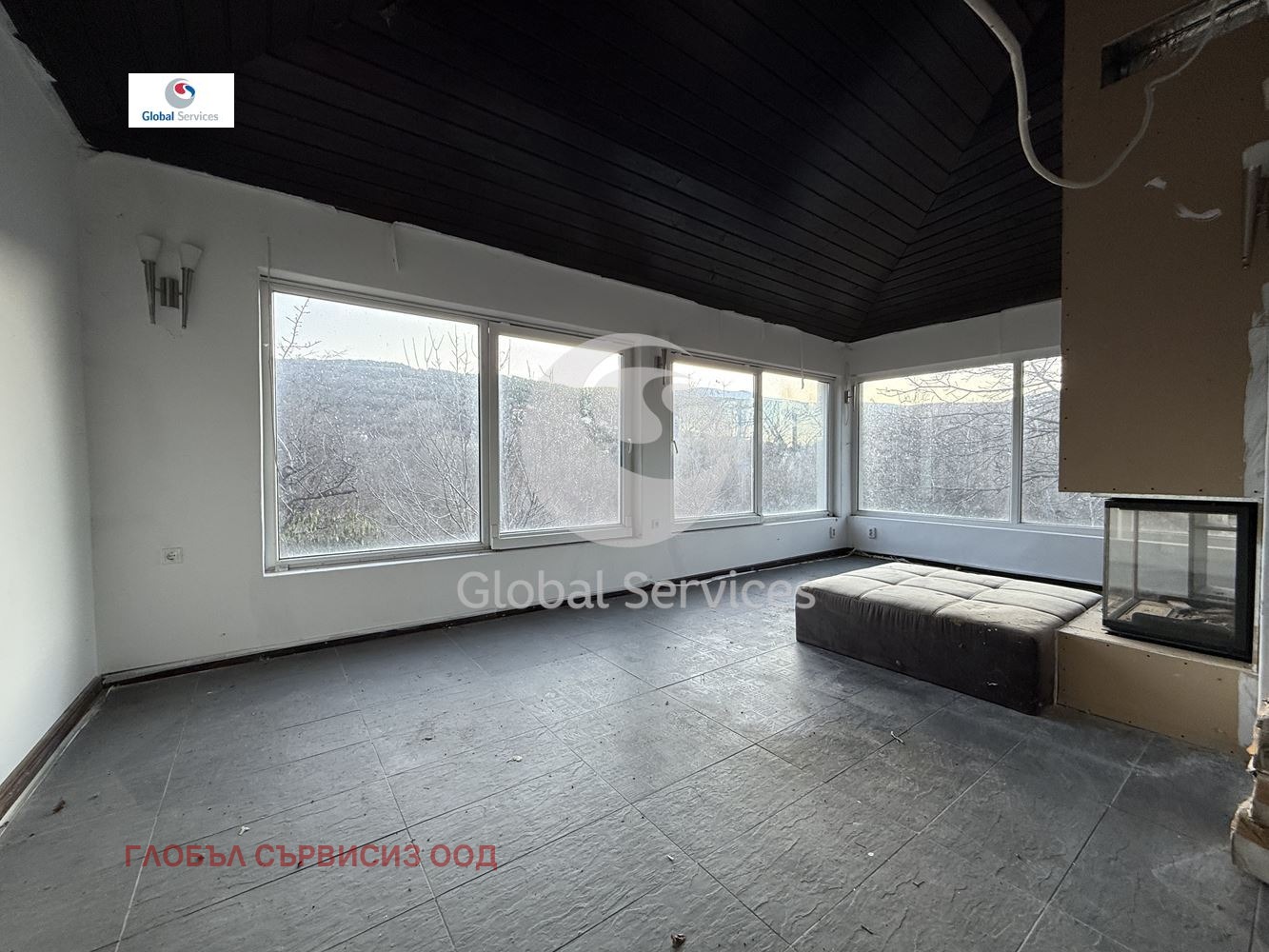 ������� ���� | Imot.bg � ����������� 14