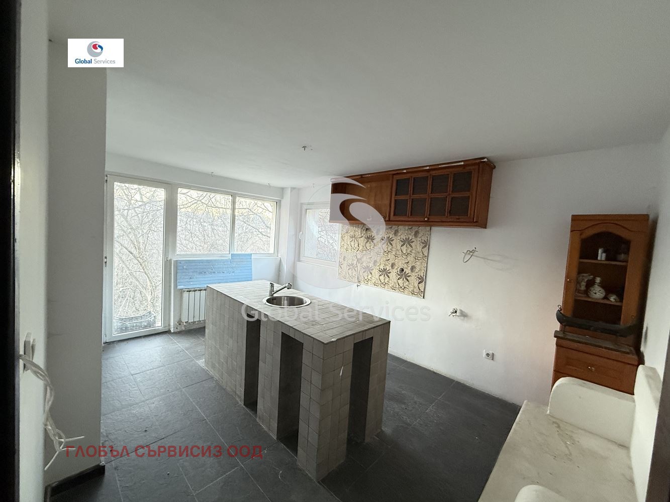 ������� ���� | Imot.bg � ����������� 16