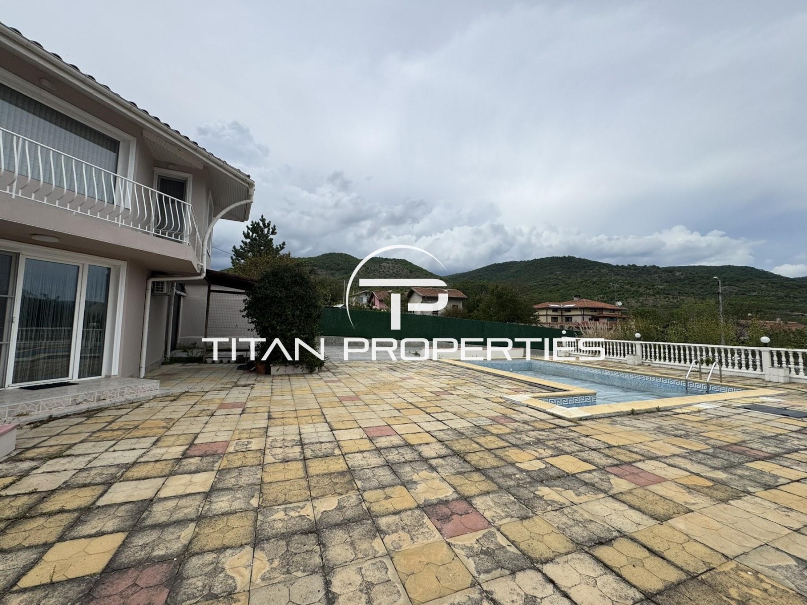 ������� ���� | Imot.bg � ����������� 2