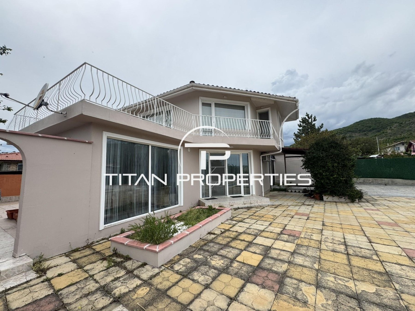 ������� ���� | Imot.bg � ����������� 9