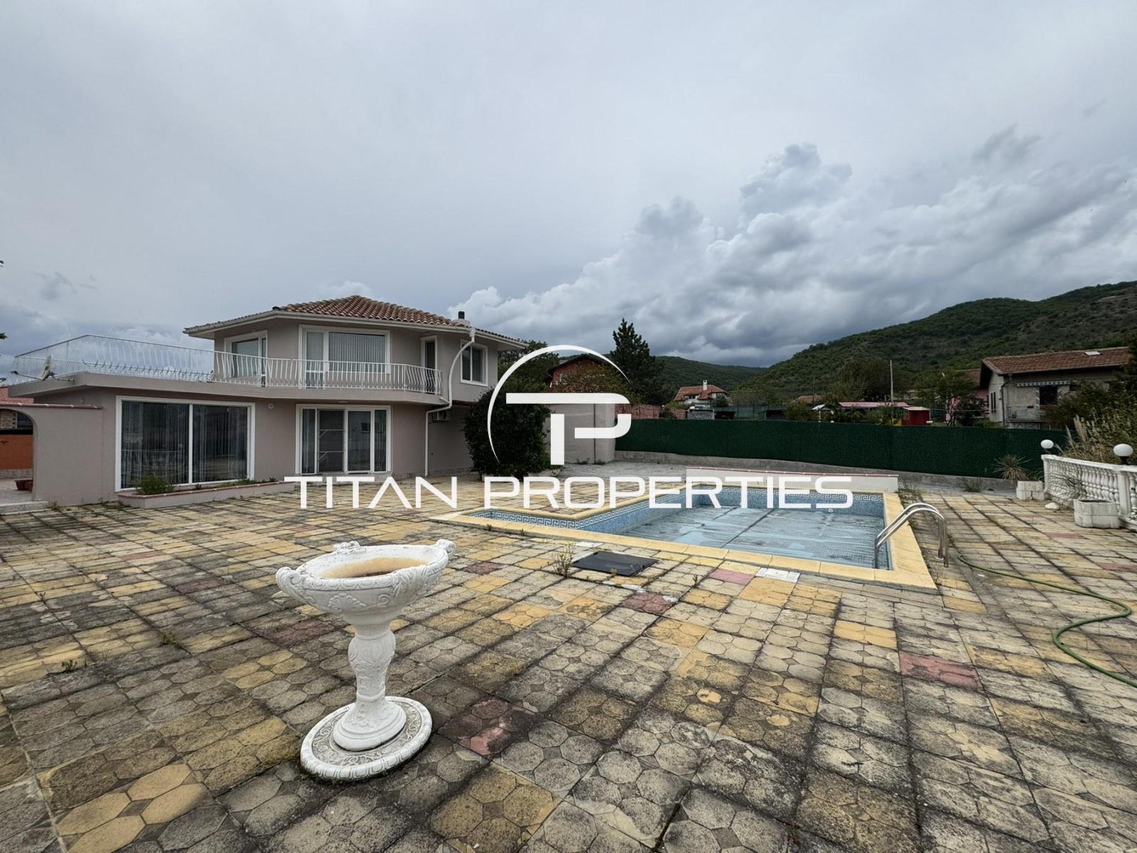 ������� ���� | Imot.bg � ����������� 9