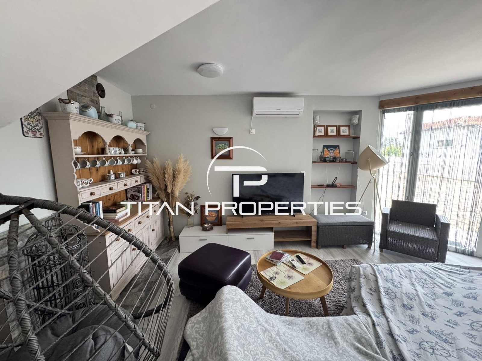 ������� ���� | Imot.bg � ����������� 6