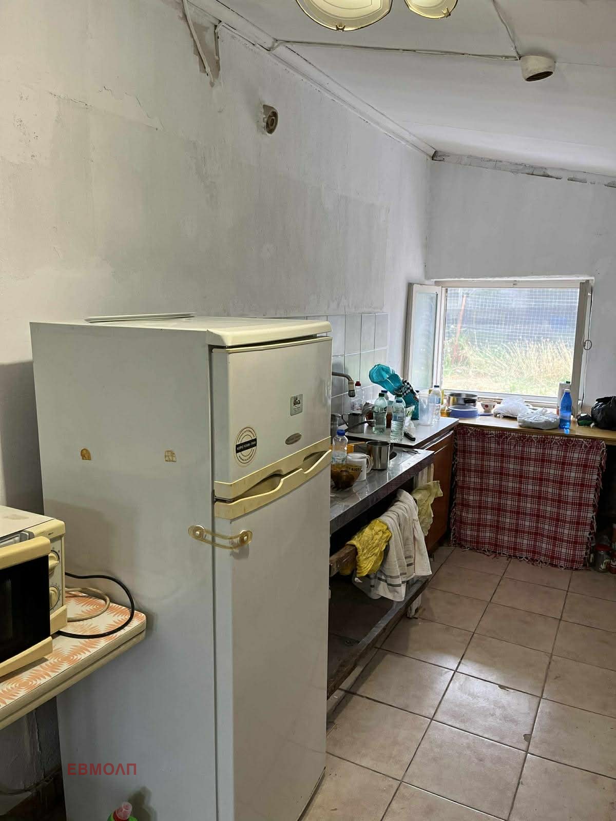 ������� ���� | Imot.bg � ����������� 4