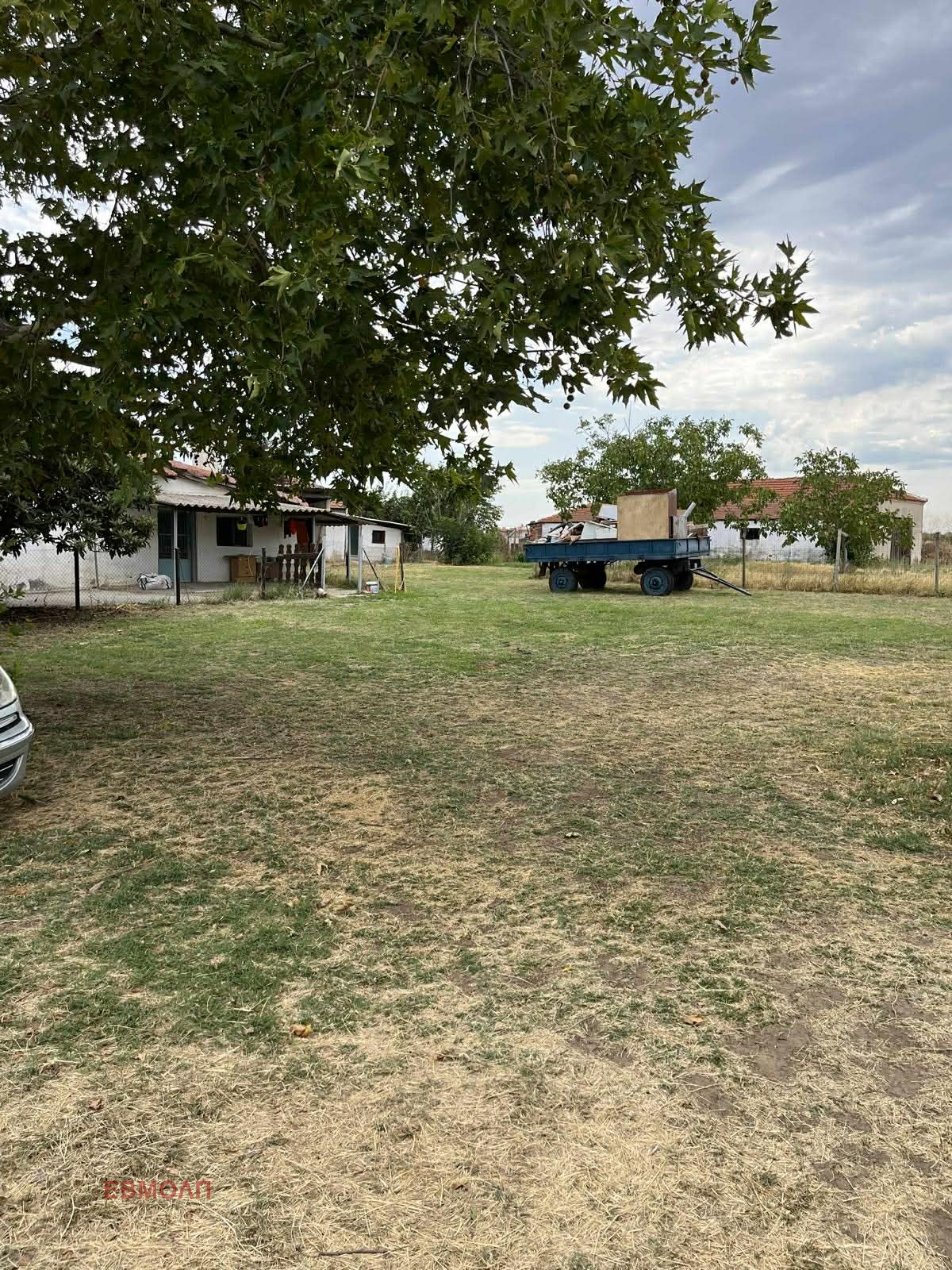 ������� ���� | Imot.bg � ����������� 2