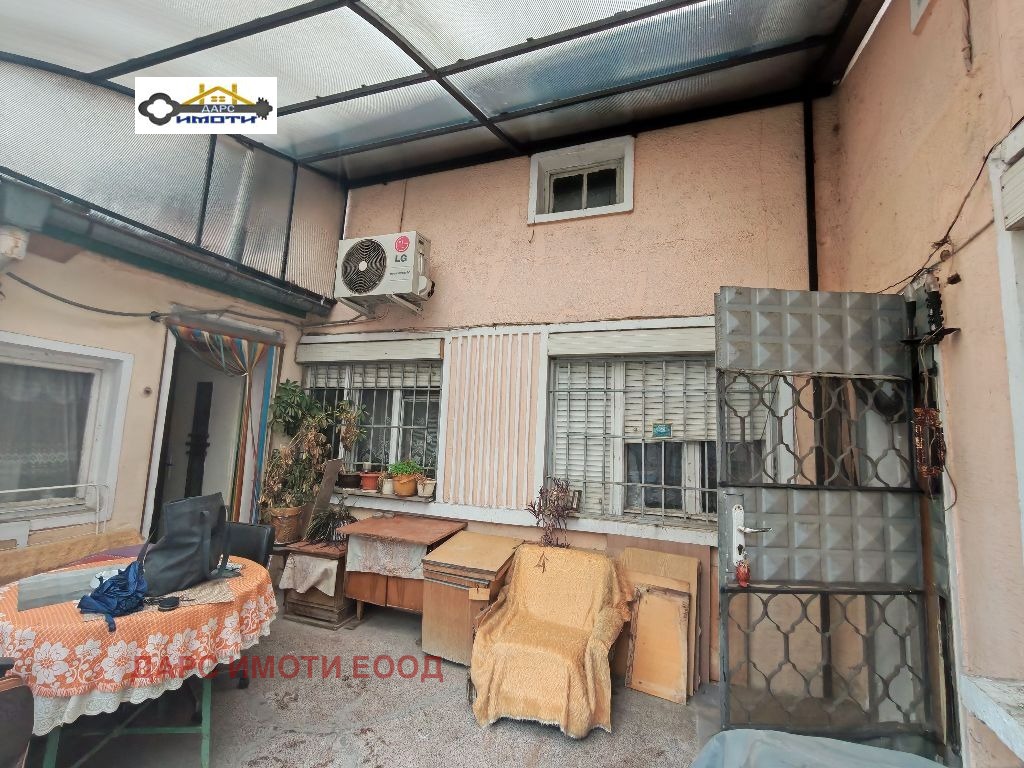 ������� ���� | Imot.bg � ����������� 10