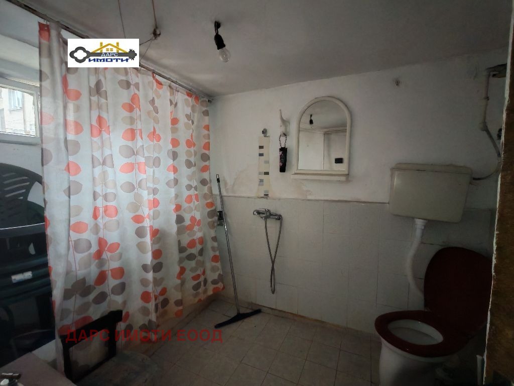 ������� ���� | Imot.bg � ����������� 8