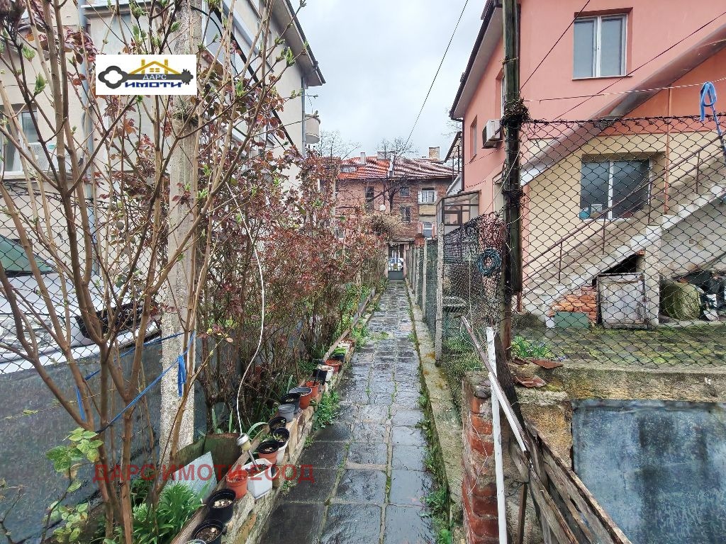 ������� ���� | Imot.bg � ����������� 12