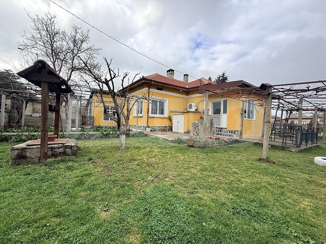 ������� ���� | Imot.bg � ����������� 2