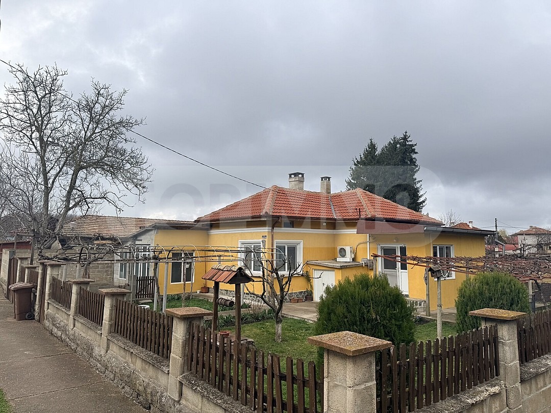 ������� ���� | Imot.bg � ����������� 17