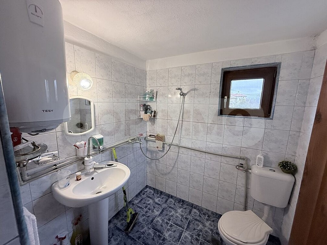 ������� ���� | Imot.bg � ����������� 12