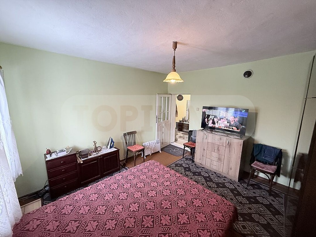 ������� ���� | Imot.bg � ����������� 10