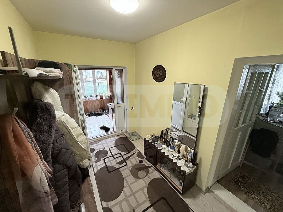 ������� ���� | Imot.bg � ����������� 13