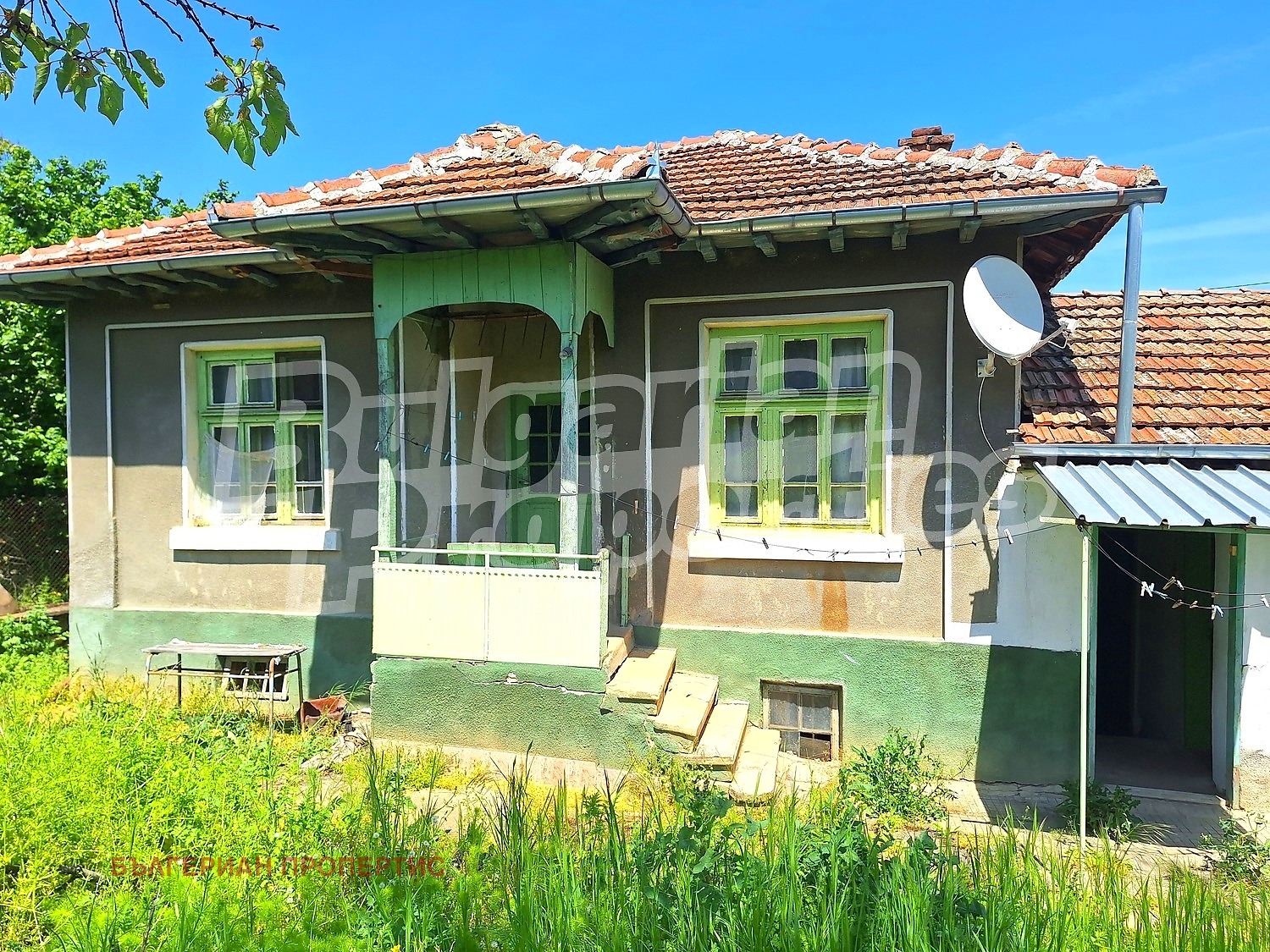 ������� ���� | Imot.bg � ����������� 2