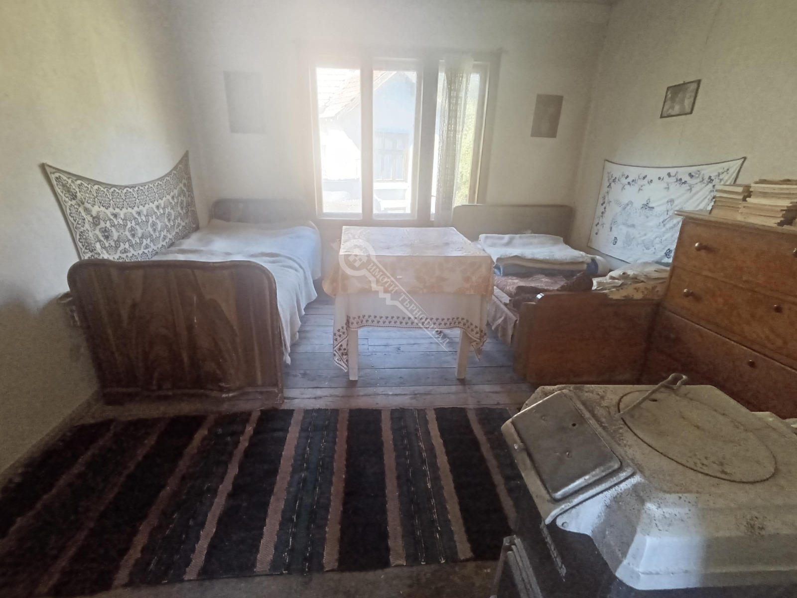 ������� ���� | Imot.bg � ����������� 6
